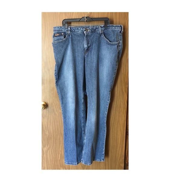 Riders by Lee Denim - Denim Jeans